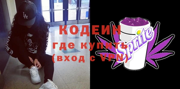твердый Осинники