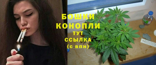прущая мука Остров