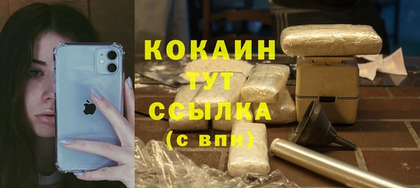 первитин Осташков