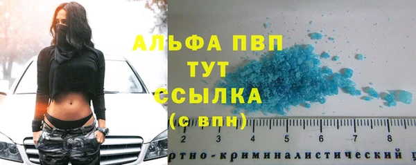 твердый Осинники