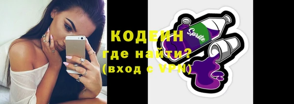 твердый Осинники