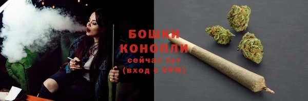 прущая мука Остров