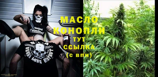 твердый Осинники