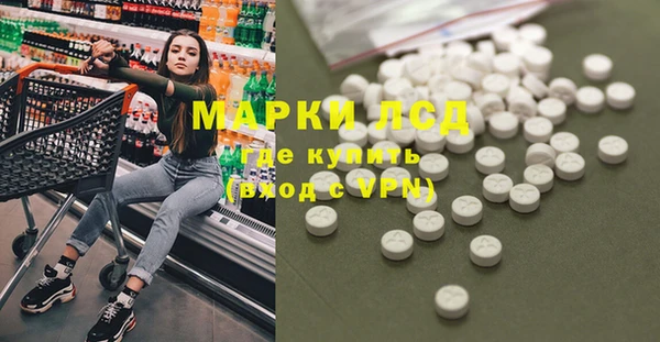 амф Гусиноозёрск