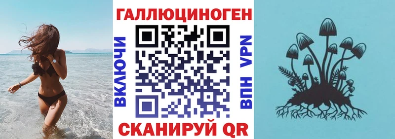 Псилоцибиновые грибы прущие грибы Салехард